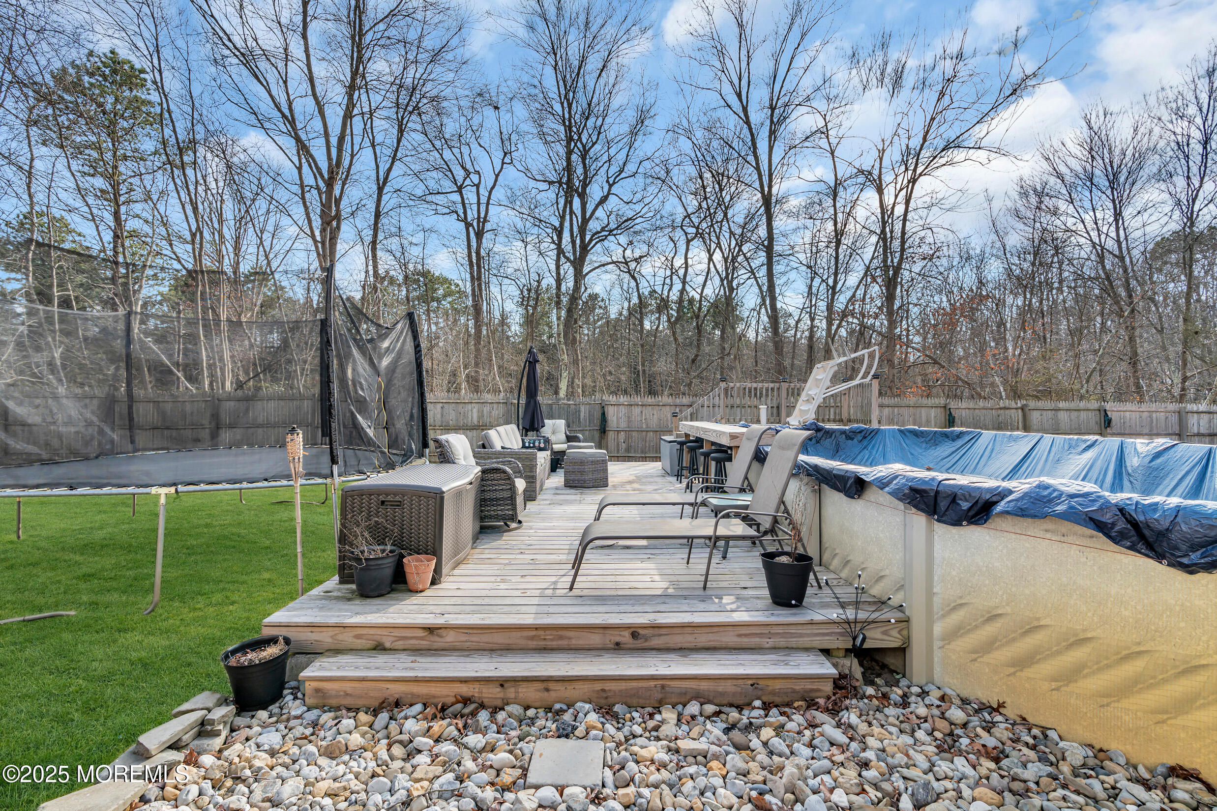 14 Rue Monet Jackson, NJ 08527 - Photo 81 of 92 10 (10)
