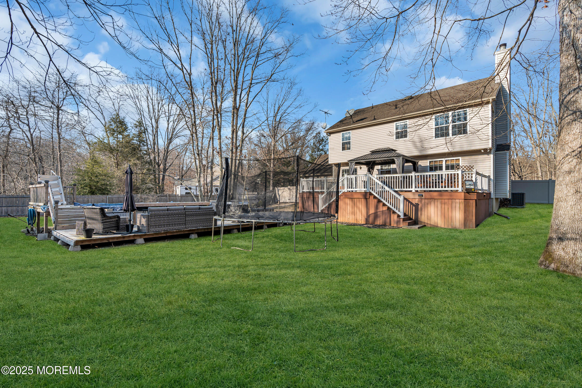 14 Rue Monet Jackson, NJ 08527 - Photo 86 of 92 10 (15)