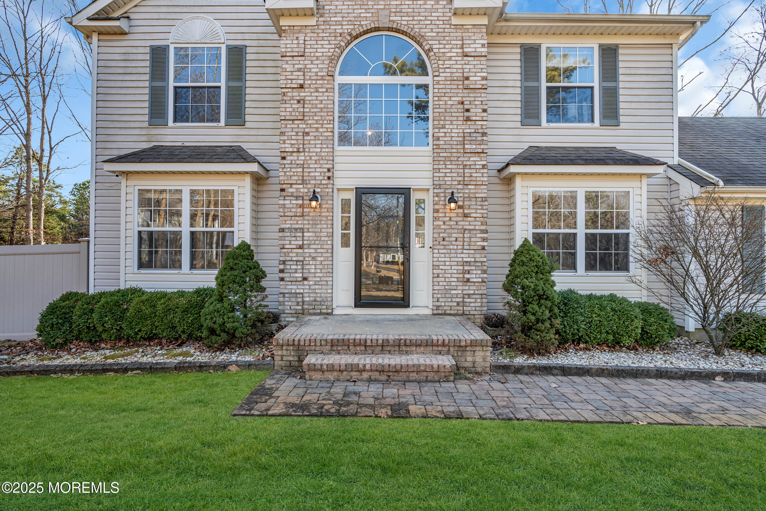 14 Rue Monet Jackson, NJ 08527 - Photo 10 of 92 3