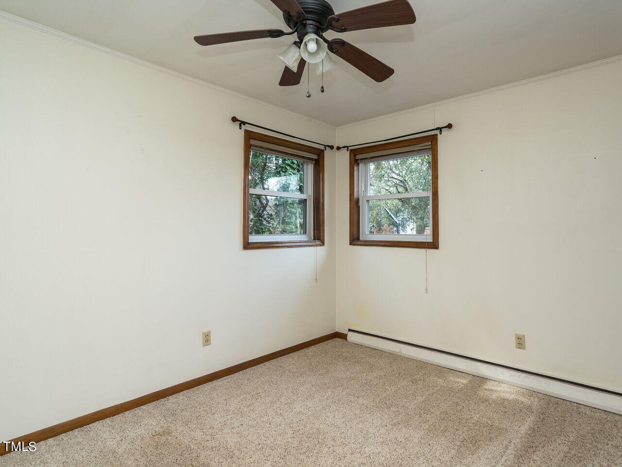 2735 Rosedale Avenue Raleigh, NC 27607 - Photo 40 of 53 Separate ADU or in-law abode