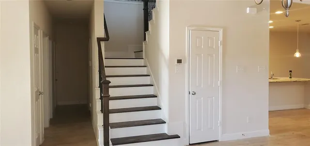 $2,900 | 908 Foxglove Drive, Little Elm, TX 75068