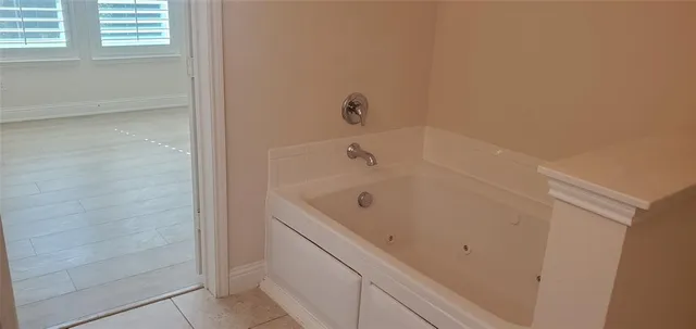 $2,900 | 908 Foxglove Drive, Little Elm, TX 75068