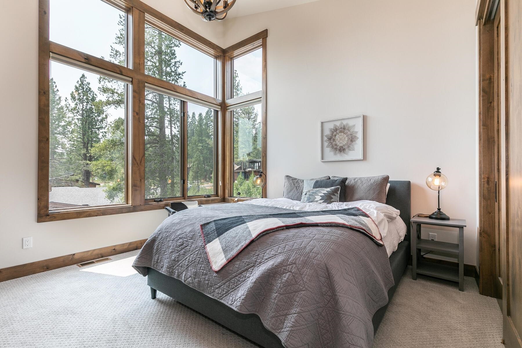 11431 Ghirard Road Truckee, CA 96161 - Photo 20 of 21