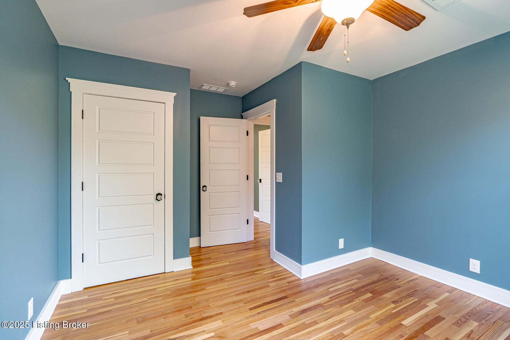 10839 Cropper Road Pleasureville, KY 40057 - Photo 36 of 59 Bedroom