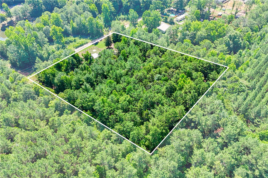 393 Country Estates Road Fountain Inn, SC 29644 - Photo 20 of 23