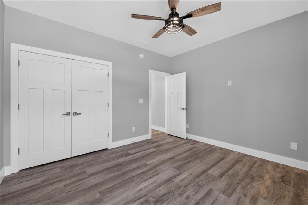 998 Hancock Bridge Road Winder, GA 30680 - Photo 20 of 51