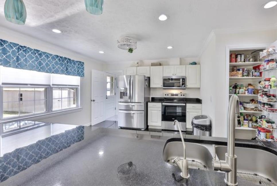 27 Plantation Road Myrtle Beach, SC 29588 - Photo 24 of 48 Gallery Image 24