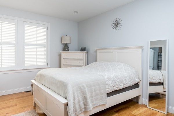 35 Coffey Street, Unit 1 Boston, MA 02122 - Photo 11 of 22
