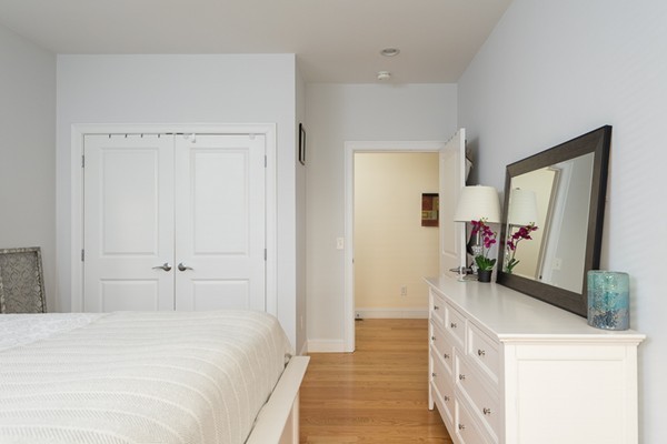 35 Coffey Street, Unit 1 Boston, MA 02122 - Photo 12 of 22