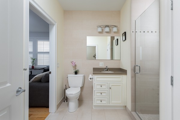 35 Coffey Street, Unit 1 Boston, MA 02122 - Photo 17 of 22