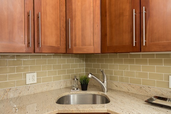 35 Coffey Street, Unit 1 Boston, MA 02122 - Photo 10 of 22