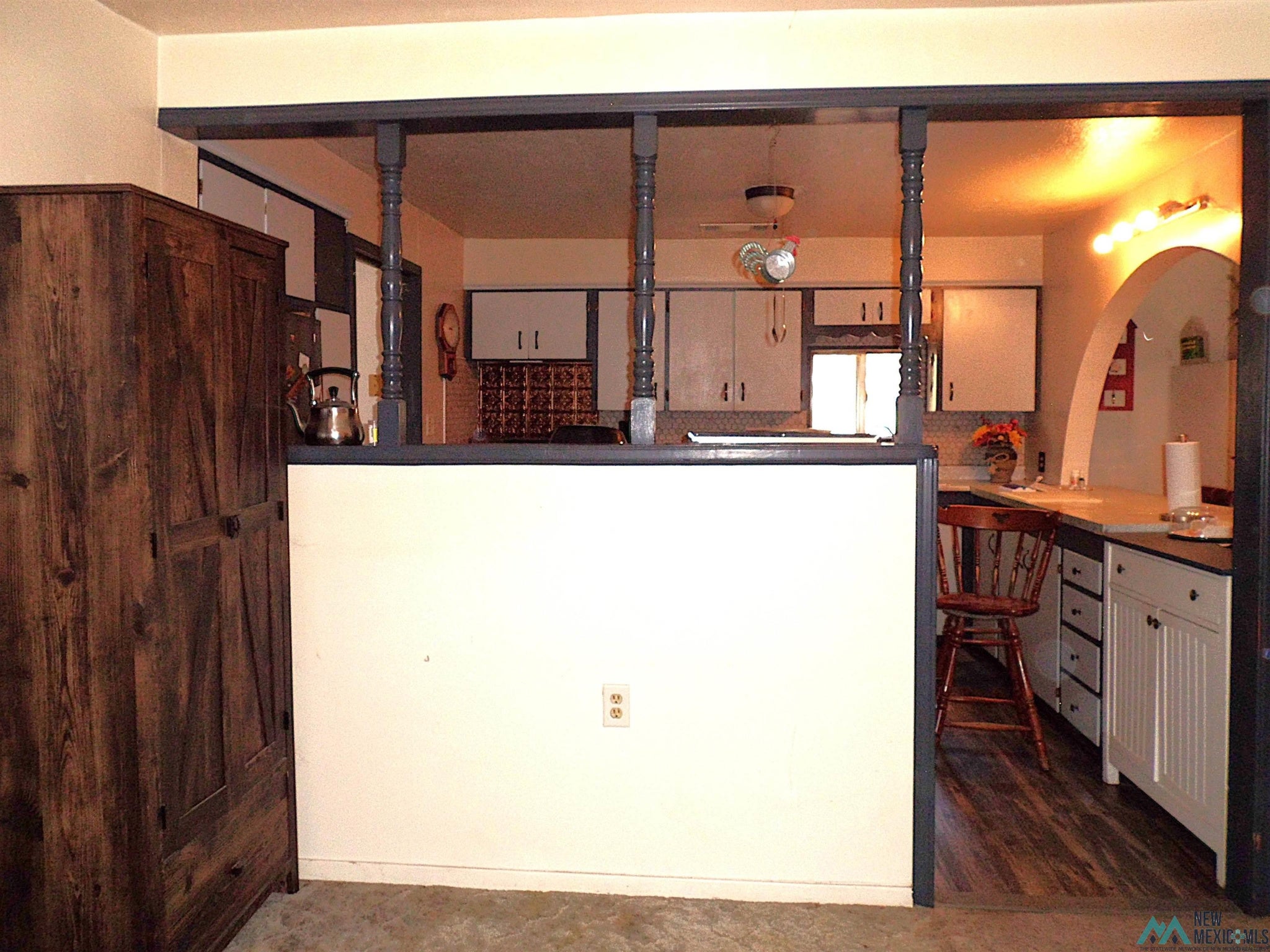 169 West Ash Road Loving, NM 88256 - Photo 11 of 57 Gallery Image 11