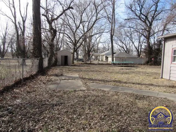 $149,500 | 1707 Northwest Polk Street, Topeka, KS 66608