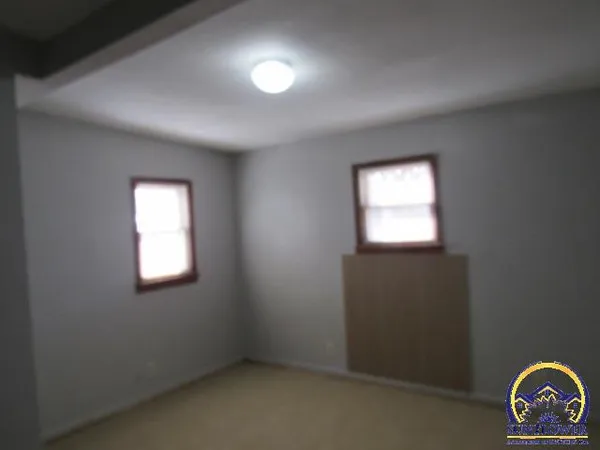$149,500 | 1707 Northwest Polk Street, Topeka, KS 66608