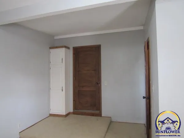 $149,500 | 1707 Northwest Polk Street, Topeka, KS 66608