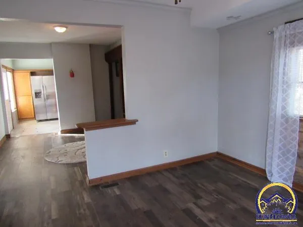$149,500 | 1707 Northwest Polk Street, Topeka, KS 66608