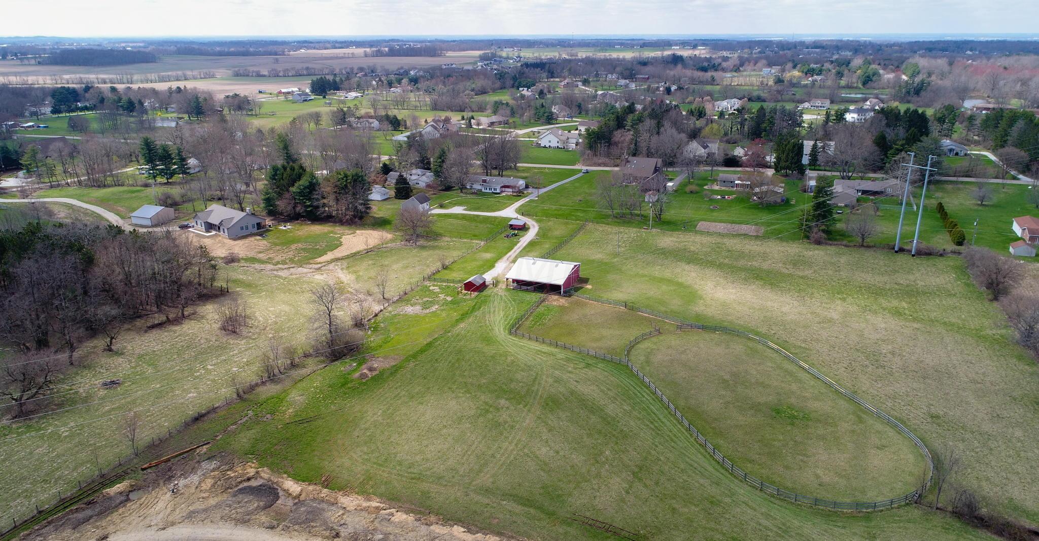 3143 Amanda Northern Road Northwest Carroll, OH 43112 - Photo 62 of 72 3143 Amanda Northern Rd (37)