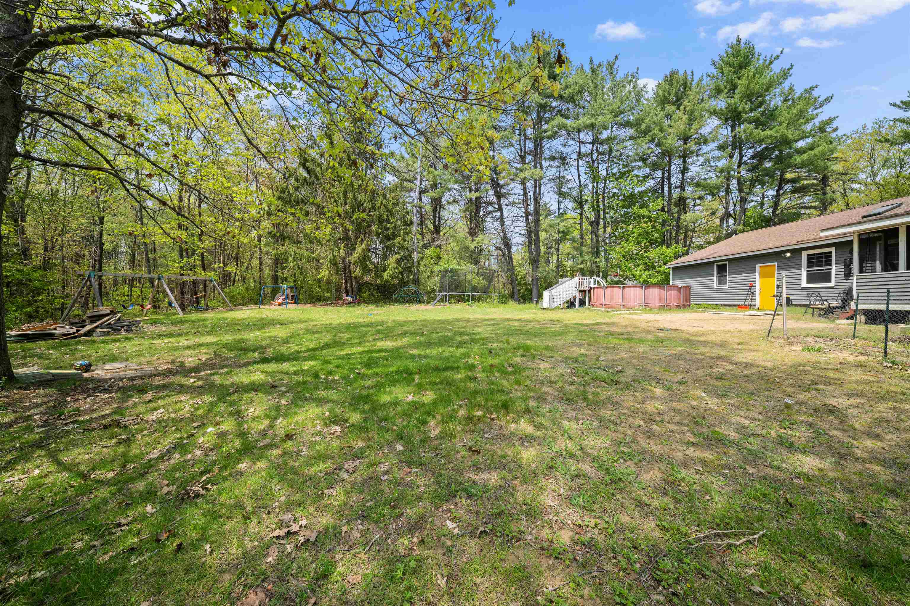 130 Tolend Road Barrington, NH 03825 - Photo 39 of 43 Gallery Image 39