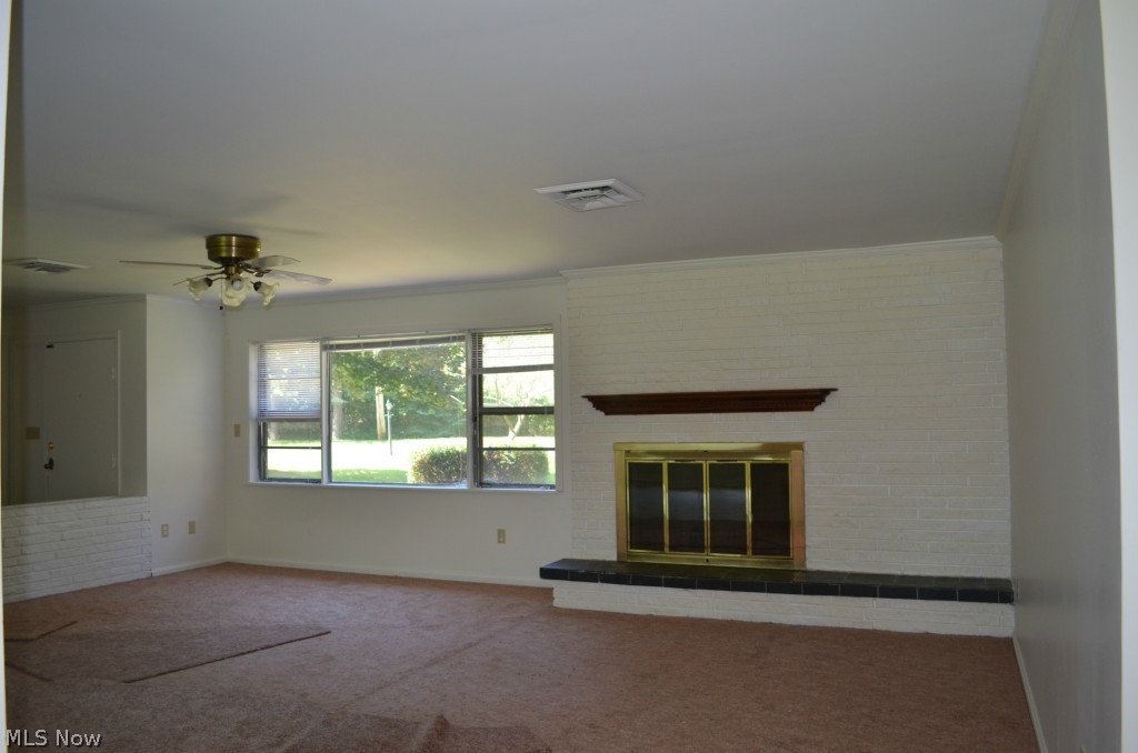 7249 Button Road Mentor, OH 44060 - Photo 2 of 23 Gallery Image 2