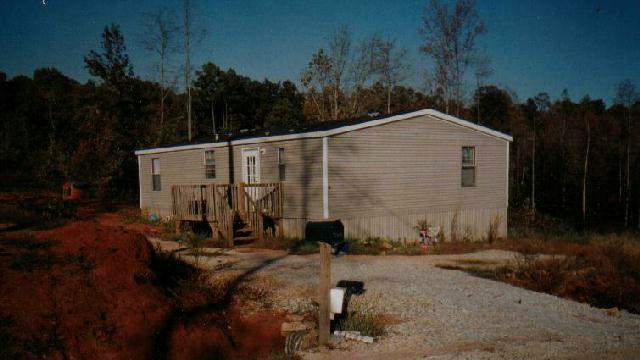 470 North Pond Fork Road Westminster, SC 29693 - Photo 1 of 1 Gallery Image 1