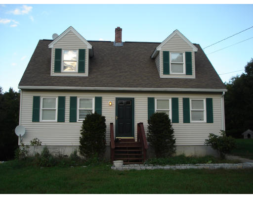 1 North Gardner Road Westminster, MA 01473 - Photo 1 of 13 Gallery Image 1