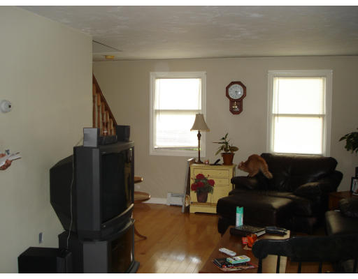 1 North Gardner Road Westminster, MA 01473 - Photo 3 of 13 Gallery Image 3