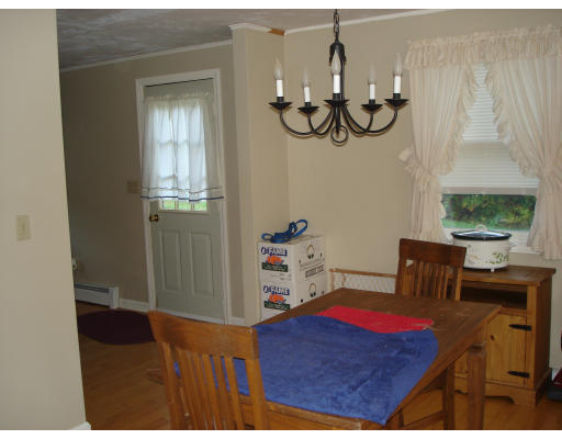 1 North Gardner Road Westminster, MA 01473 - Photo 8 of 13 Gallery Image 8