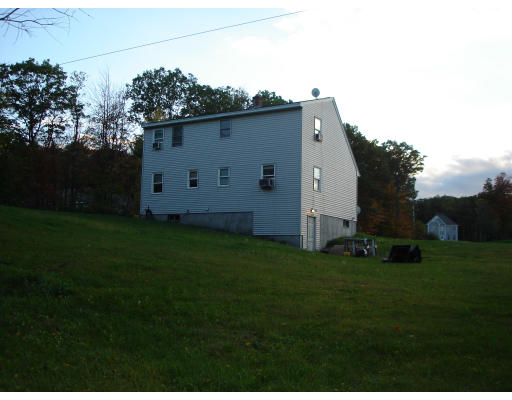 1 North Gardner Road Westminster, MA 01473 - Photo 9 of 13 Gallery Image 9