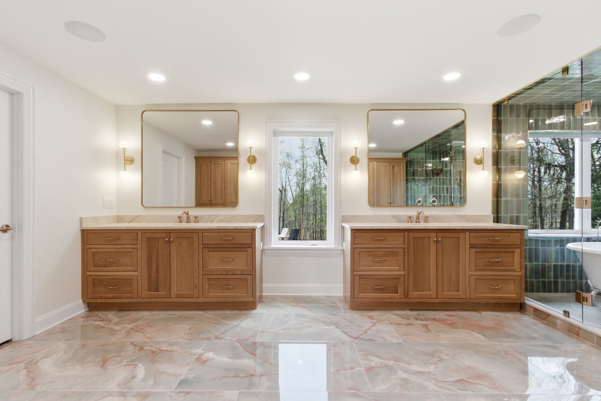 1330 Ridge Road Dickson, TN 37055 - Photo 13 of 20 Gallery Image 13
