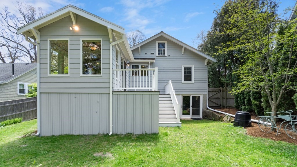 155 Marked Tree Road Needham, MA 02492 - Photo 28 of 34 Gallery Image 28