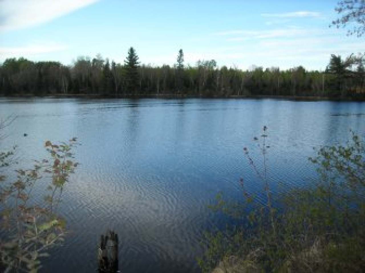 On Club Road Fifield, WI 54524 - Photo 1 of 13 Gallery Image 1