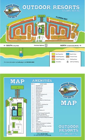 a close up of a street sign