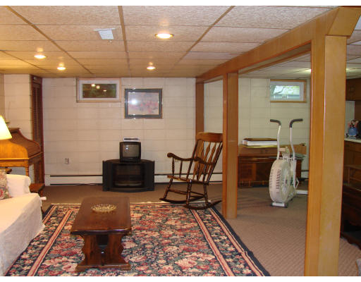 18 Sachem Road Peabody, MA 01960 - Photo 15 of 26 Gallery Image 15