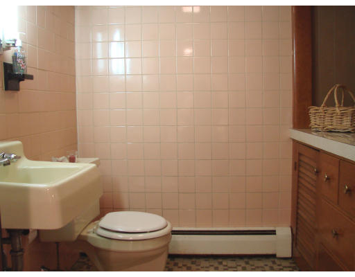 18 Sachem Road Peabody, MA 01960 - Photo 16 of 26 Gallery Image 16