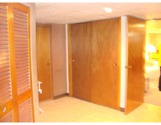 18 Sachem Road Peabody, MA 01960 - Photo 17 of 26 Gallery Image 17