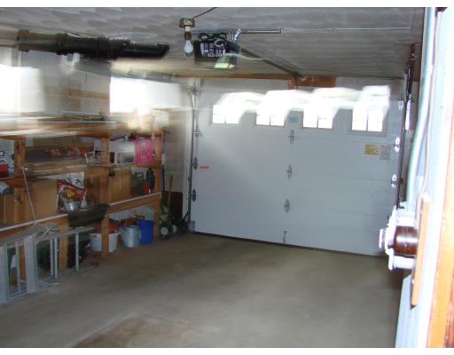 18 Sachem Road Peabody, MA 01960 - Photo 18 of 26 Gallery Image 18