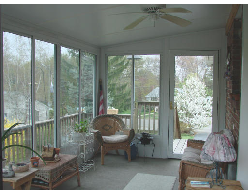 18 Sachem Road Peabody, MA 01960 - Photo 19 of 26 Gallery Image 19
