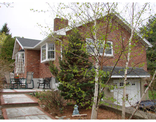 18 Sachem Road Peabody, MA 01960 - Photo 2 of 26 Gallery Image 2