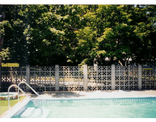 18 Sachem Road Peabody, MA 01960 - Photo 21 of 26 Gallery Image 21