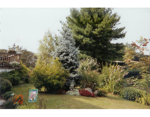 18 Sachem Road Peabody, MA 01960 - Photo 26 of 26 Gallery Image 26