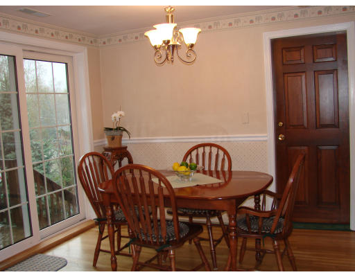 18 Sachem Road Peabody, MA 01960 - Photo 8 of 26 Gallery Image 8