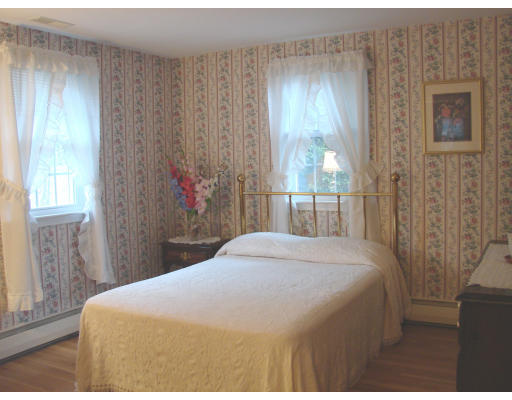 18 Sachem Road Peabody, MA 01960 - Photo 9 of 26 Gallery Image 9