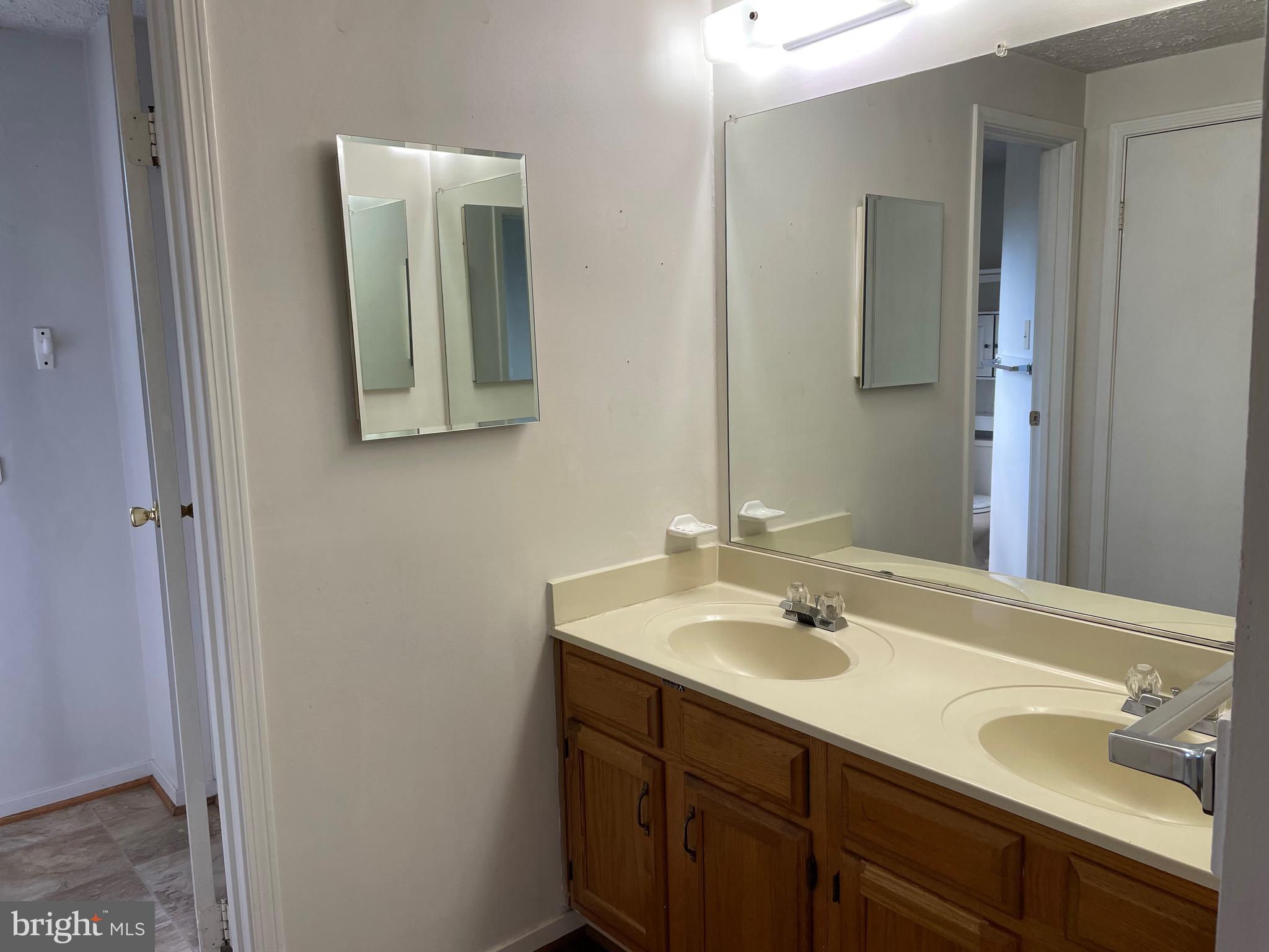 3155 Midland Road Midland, VA 22728 - Photo 39 of 83 Gallery Image 39