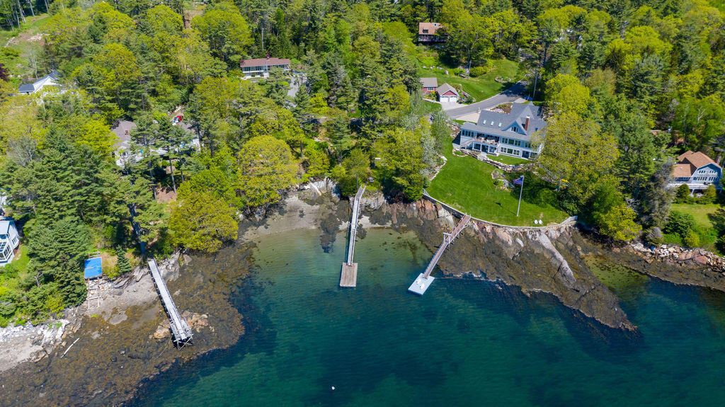 7 Nichols Road Boothbay, ME 04544 - Photo 2 of 50 004_7nicholsrd-26