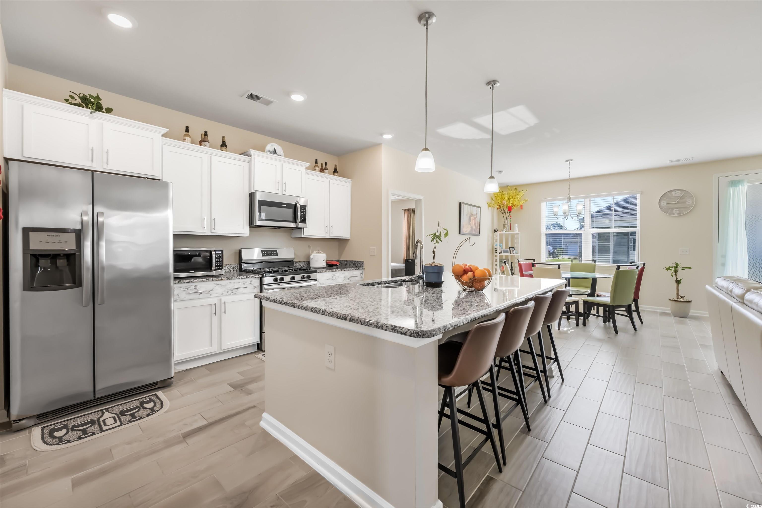 2012 Angus Court Myrtle Beach, SC 29588 - Photo 11 of 35 Gallery Image 11