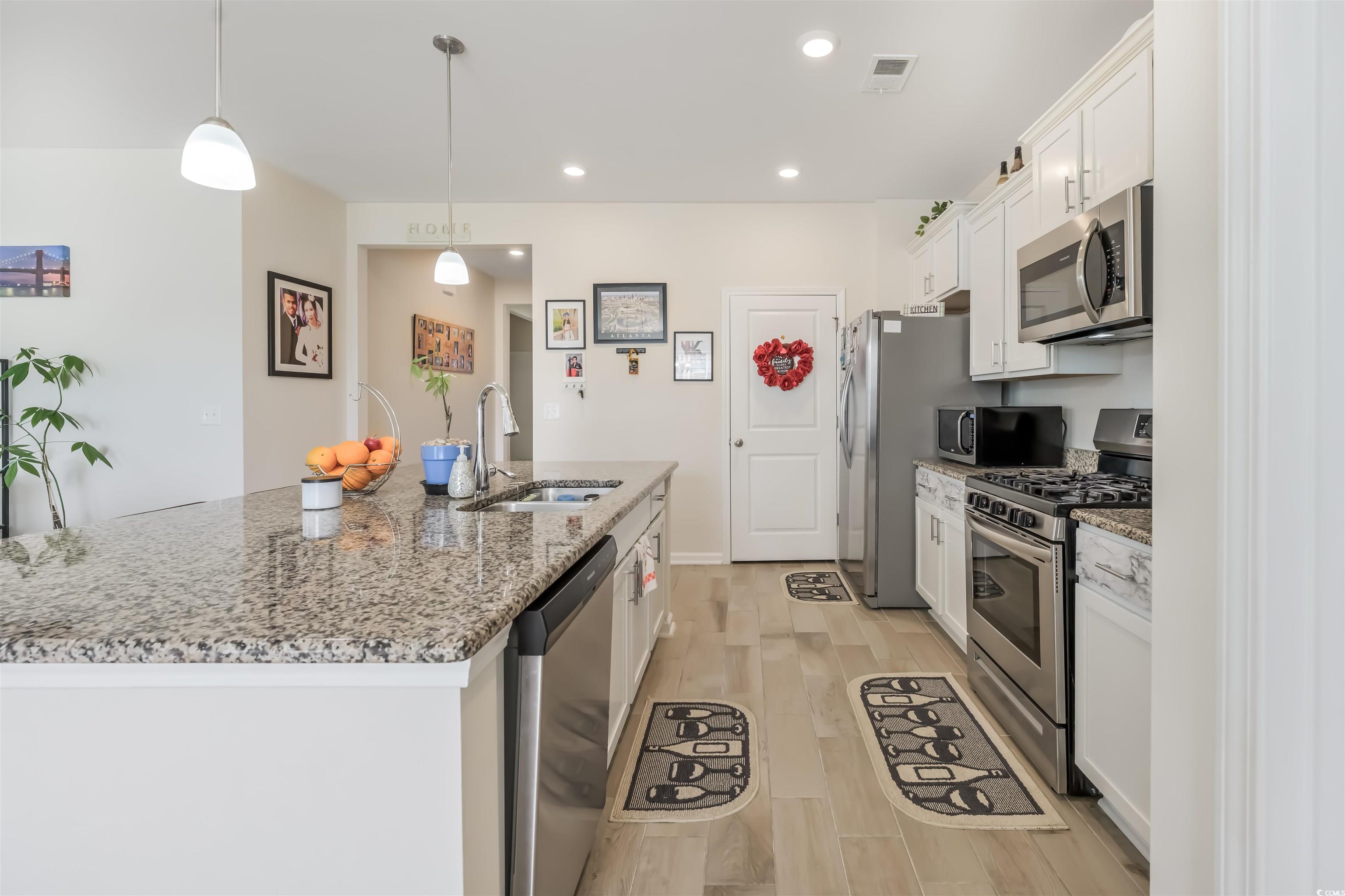 2012 Angus Court Myrtle Beach, SC 29588 - Photo 12 of 35 Gallery Image 12
