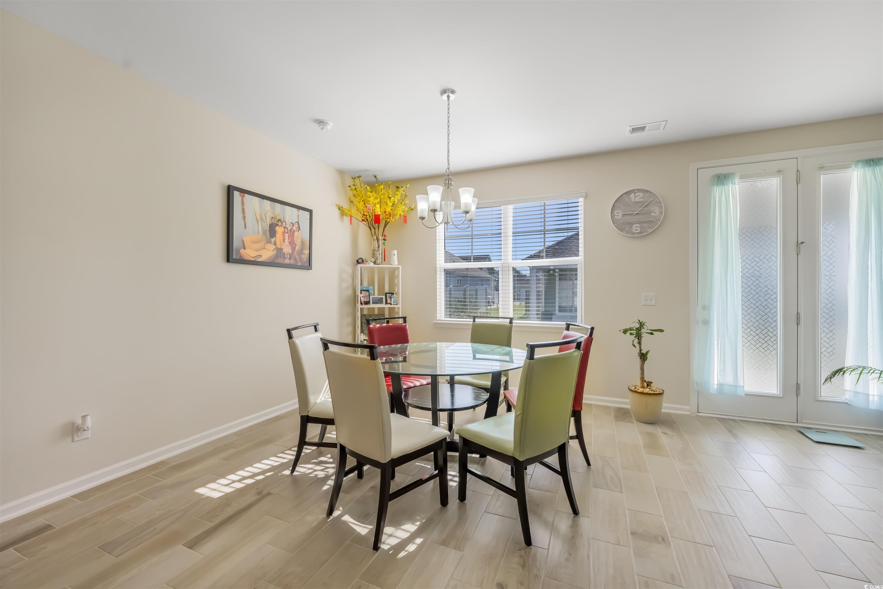 2012 Angus Court Myrtle Beach, SC 29588 - Photo 14 of 35 Gallery Image 14