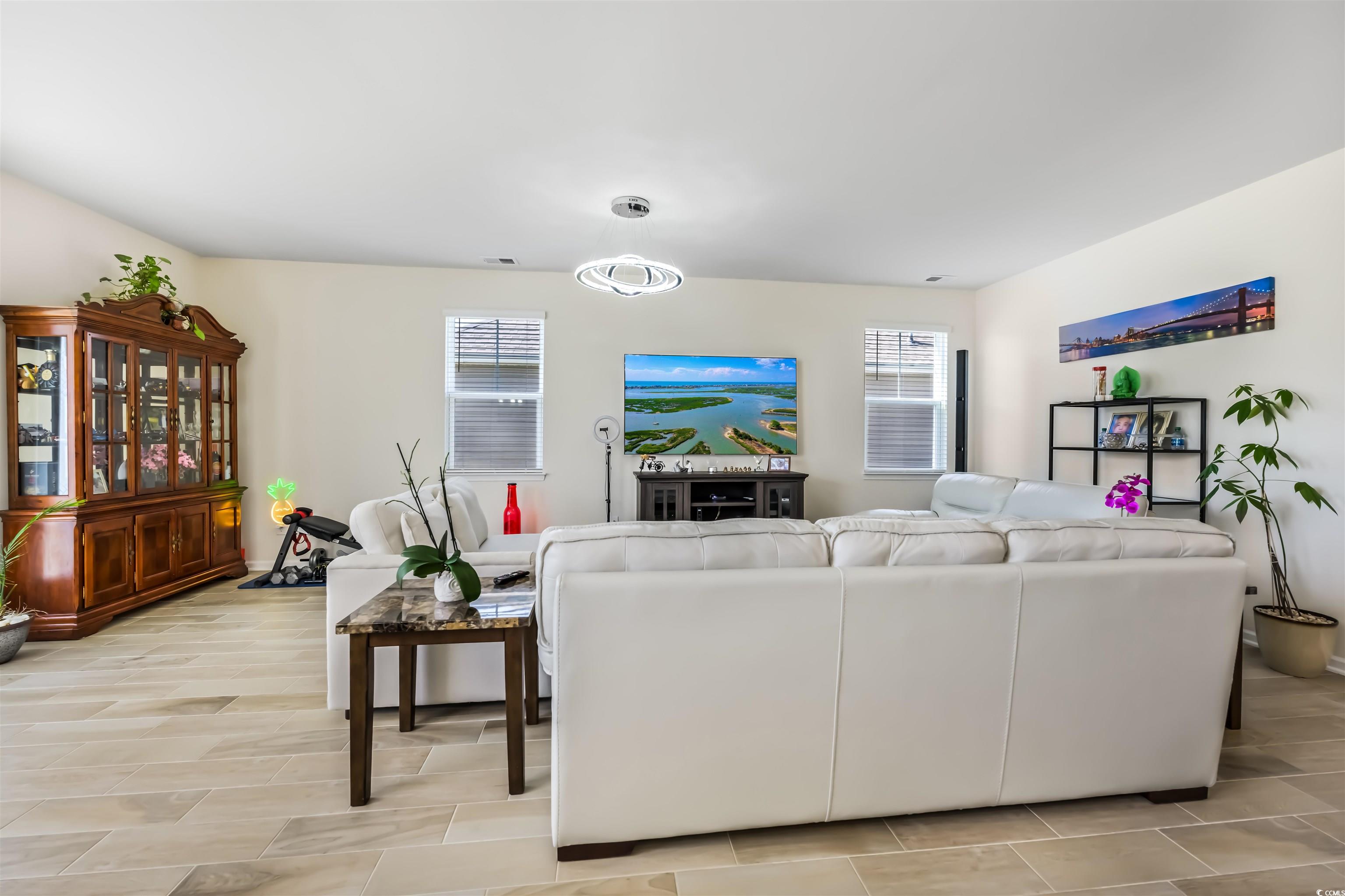 2012 Angus Court Myrtle Beach, SC 29588 - Photo 15 of 35 Gallery Image 15