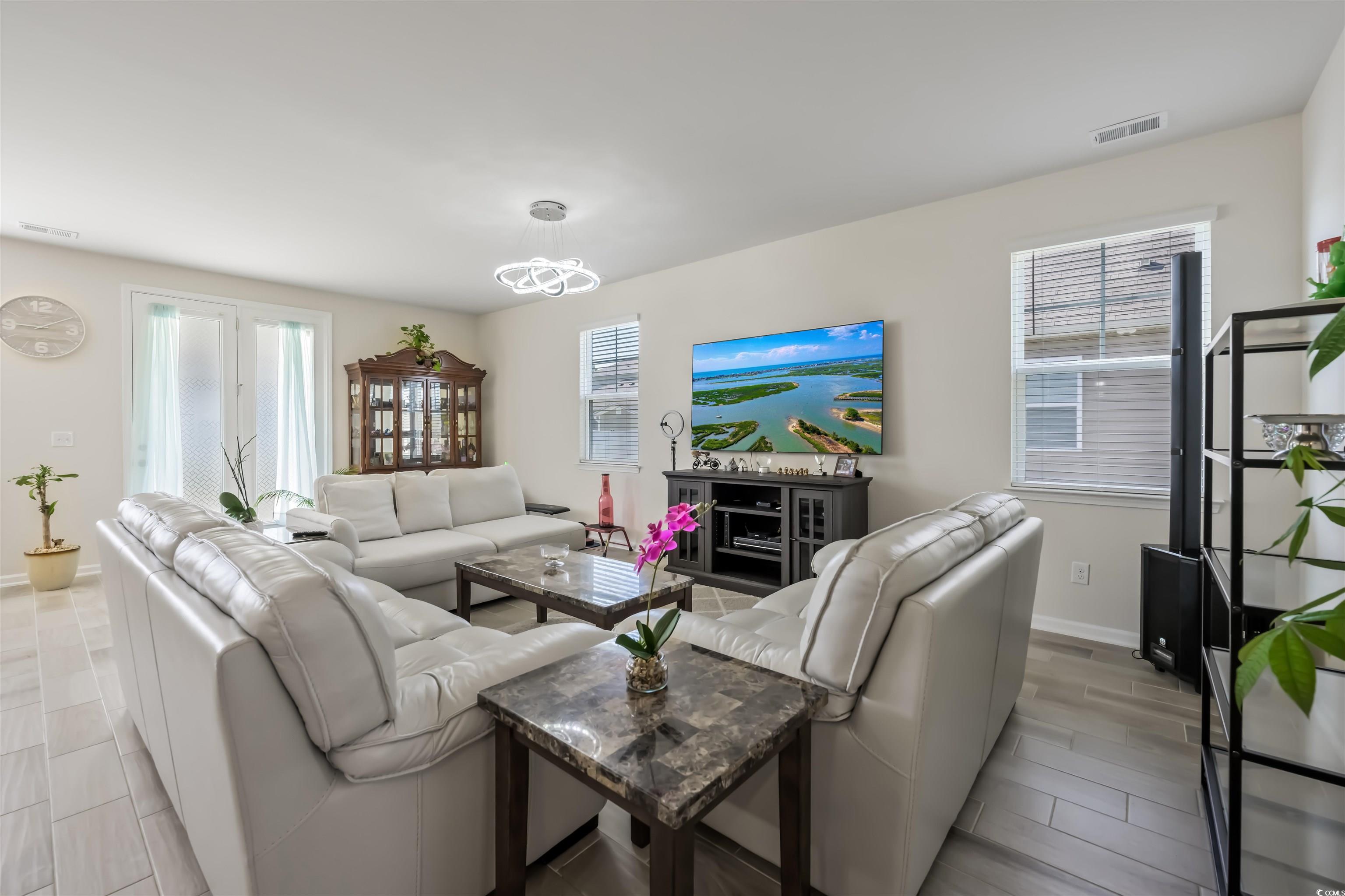 2012 Angus Court Myrtle Beach, SC 29588 - Photo 16 of 35 Gallery Image 16
