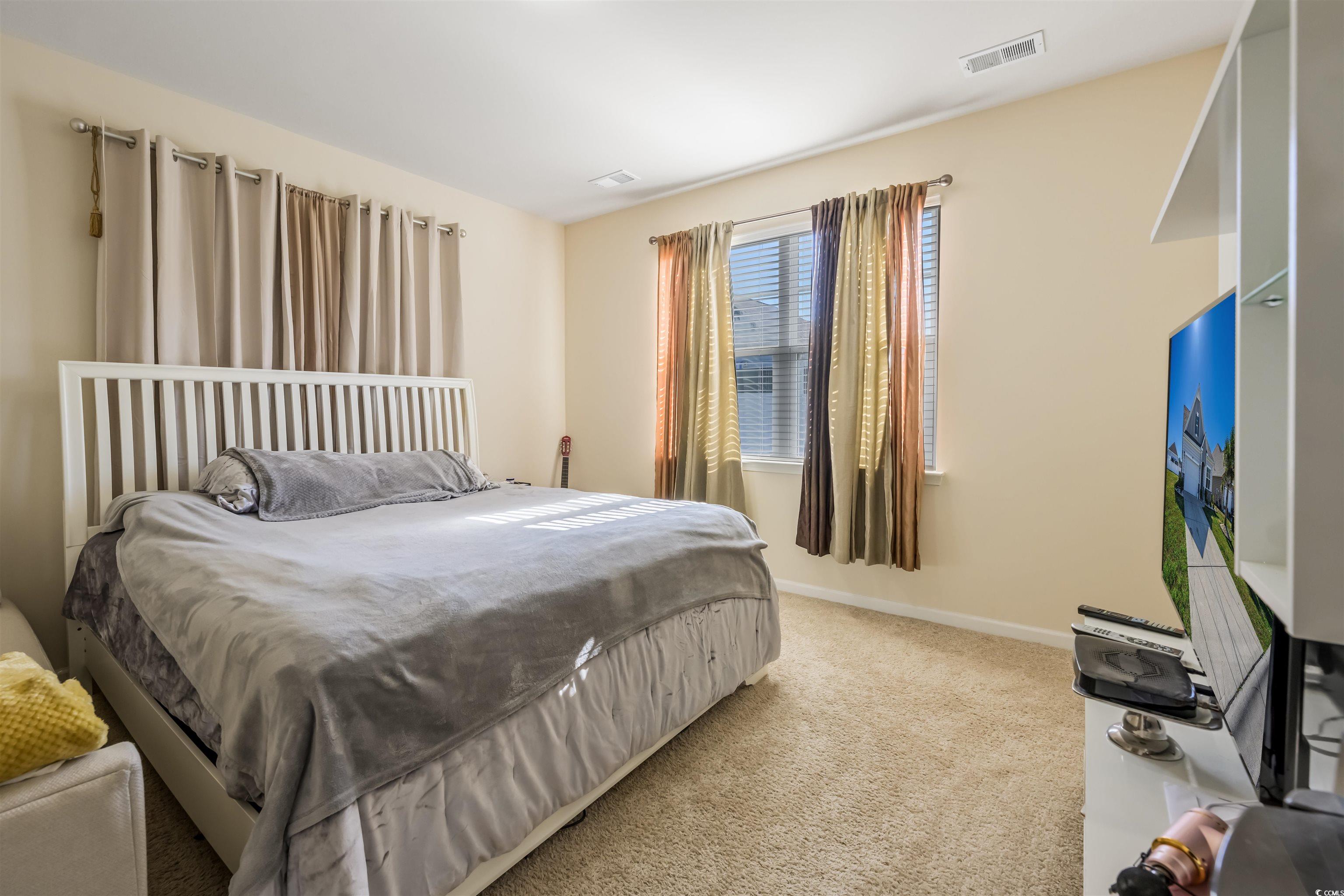 2012 Angus Court Myrtle Beach, SC 29588 - Photo 18 of 35 Gallery Image 18